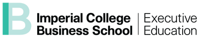 the-imperial-college-and-corndel-executive-development-programme